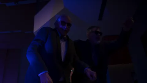 GTA 6 An Extended Look Screencap 352