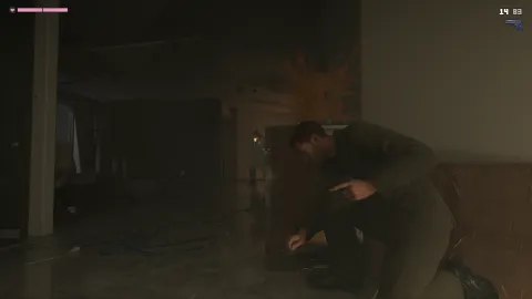 GTA 6 An Extended Look Screencap 357