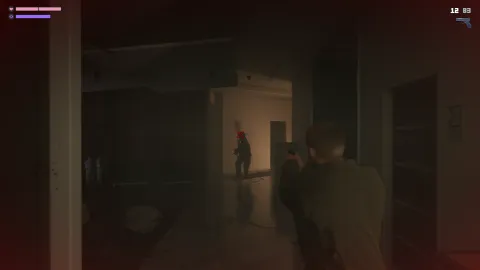 GTA 6 An Extended Look Screencap 358