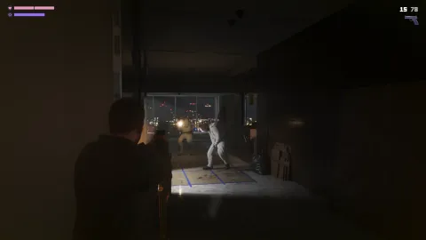 GTA 6 An Extended Look Screencap 359