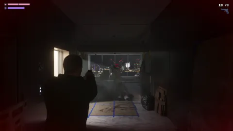 GTA 6 An Extended Look Screencap 360