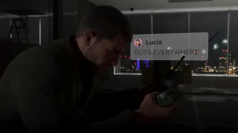 GTA 6 An Extended Look Screencap 361