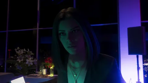GTA 6 An Extended Look Screencap 364