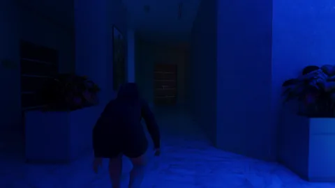 GTA 6 An Extended Look Screencap 369