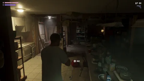 GTA 6 An Extended Look Screencap 37