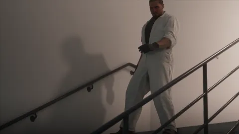 GTA 6 An Extended Look Screencap 373