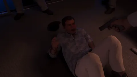 GTA 6 An Extended Look Screencap 377