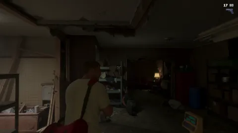 GTA 6 An Extended Look Screencap 38