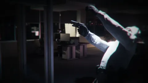 GTA 6 An Extended Look Screencap 385