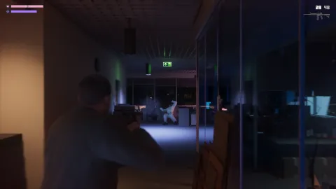 GTA 6 An Extended Look Screencap 386