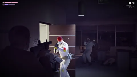 GTA 6 An Extended Look Screencap 388