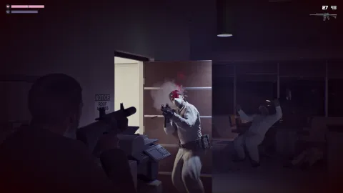 GTA 6 An Extended Look Screencap 389