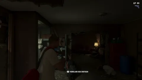 GTA 6 An Extended Look Screencap 39