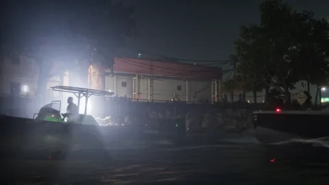 GTA 6 An Extended Look Screencap 402