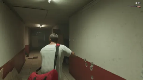 GTA 6 An Extended Look Screencap 41