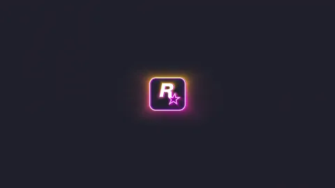 GTA 6 An Extended Look Screencap 414
