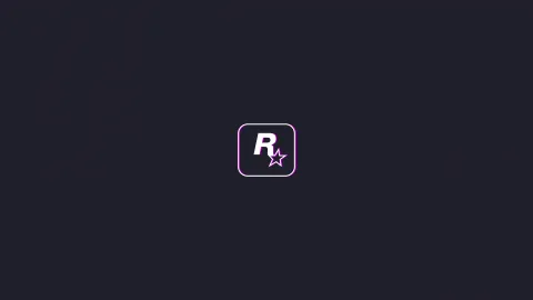 GTA 6 An Extended Look Screencap 415