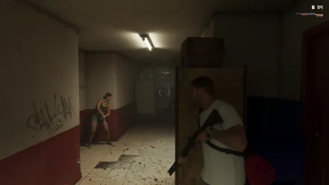 GTA 6 An Extended Look Screencap 43