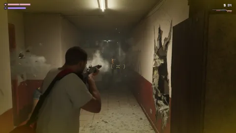 GTA 6 An Extended Look Screencap 45