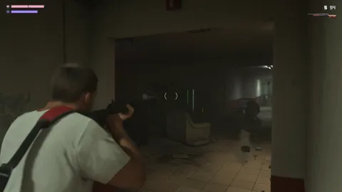 GTA 6 An Extended Look Screencap 47