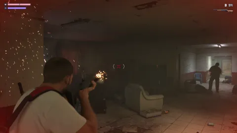 GTA 6 An Extended Look Screencap 48