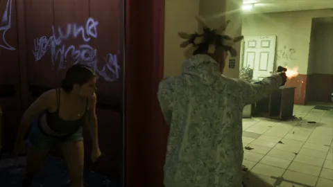 GTA 6 An Extended Look Screencap 49