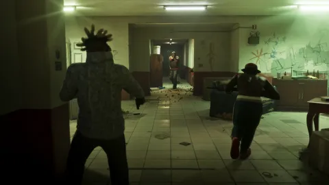 GTA 6 An Extended Look Screencap 50