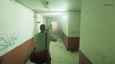 GTA 6 An Extended Look Screencap 56