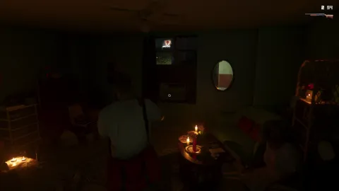 GTA 6 An Extended Look Screencap 57