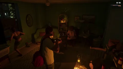 GTA 6 An Extended Look Screencap 58