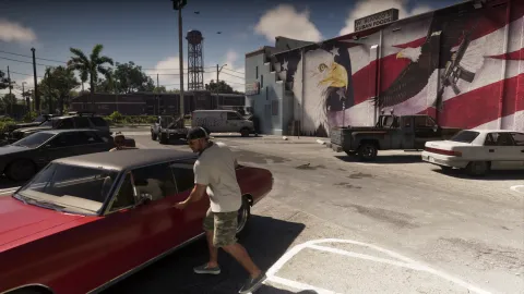 GTA 6 An Extended Look Screencap 64