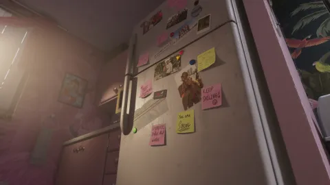 GTA 6 An Extended Look Screencap 68