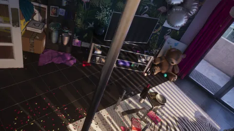 GTA 6 An Extended Look Screencap 69