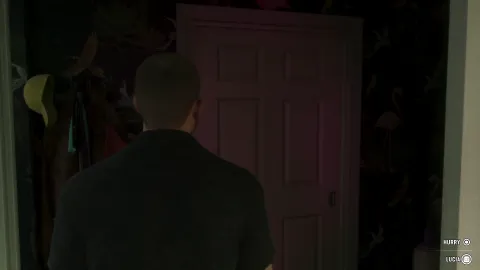 GTA 6 An Extended Look Screencap 80