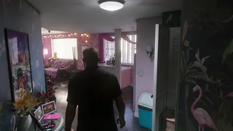 GTA 6 An Extended Look Screencap 81