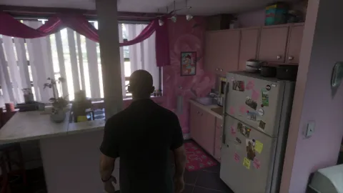 GTA 6 An Extended Look Screencap 82