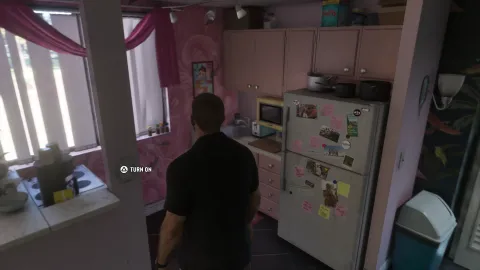 GTA 6 An Extended Look Screencap 83