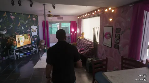 GTA 6 An Extended Look Screencap 86