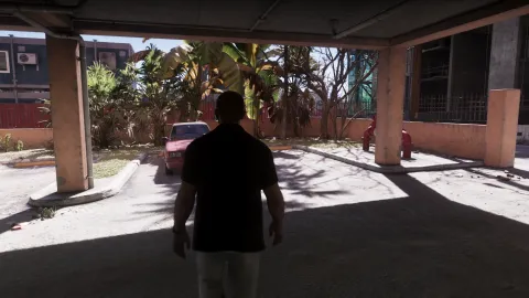 GTA 6 An Extended Look Screencap 95