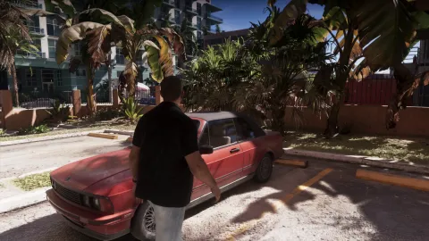 GTA 6 An Extended Look Screencap 96