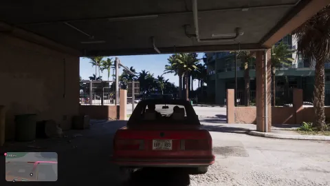 GTA 6 An Extended Look Screencap 98