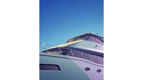 GTA 6 Artwork 4 Ca7riel And Paco Amoroso