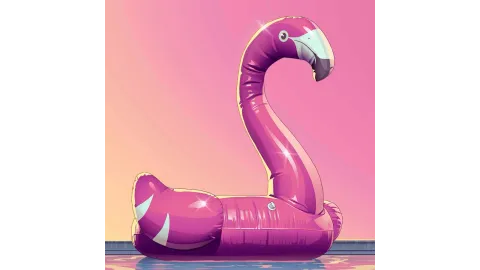 GTA 6 Artwork 5 Raul Alejandro
