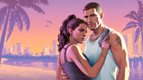 GTA 6 Jason And Lucia 03 Landscape