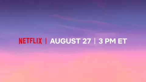 GTA 6 Netflix Extended Look Netflix Logo Sky