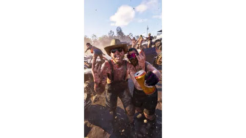 GTA 6 Preview 21 Mud Club (Portrait)