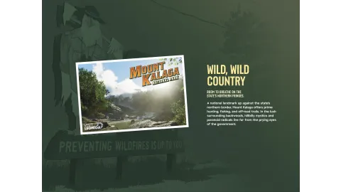 GTA VI Official Website Screenshot Mount Kalaga National Park