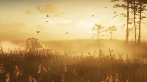 GTA VI Trailer 1 - Frame 586
