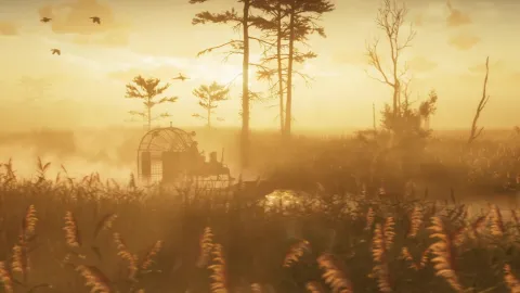 GTA VI Trailer 1 - Frame 622