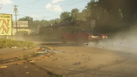 GTA VI Trailer 1 - Frame 2185